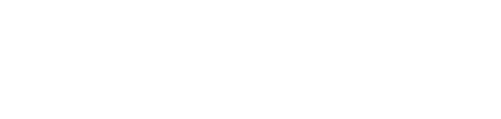 環境と共存・共生し、より良き明日を創造します